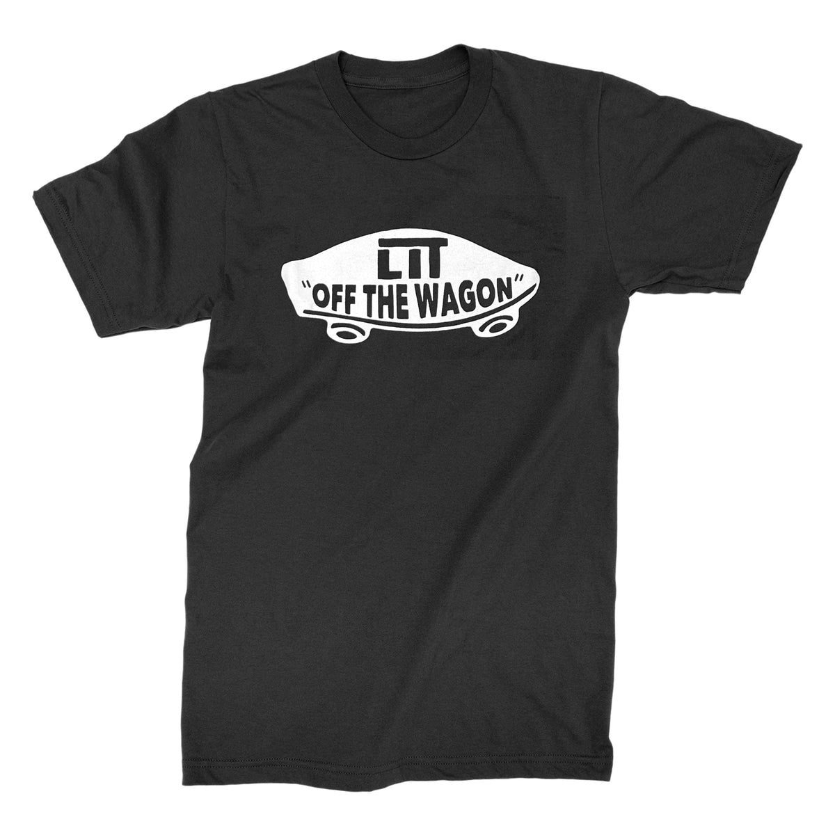 lit-off-the-wagon-tee-merch-mountain